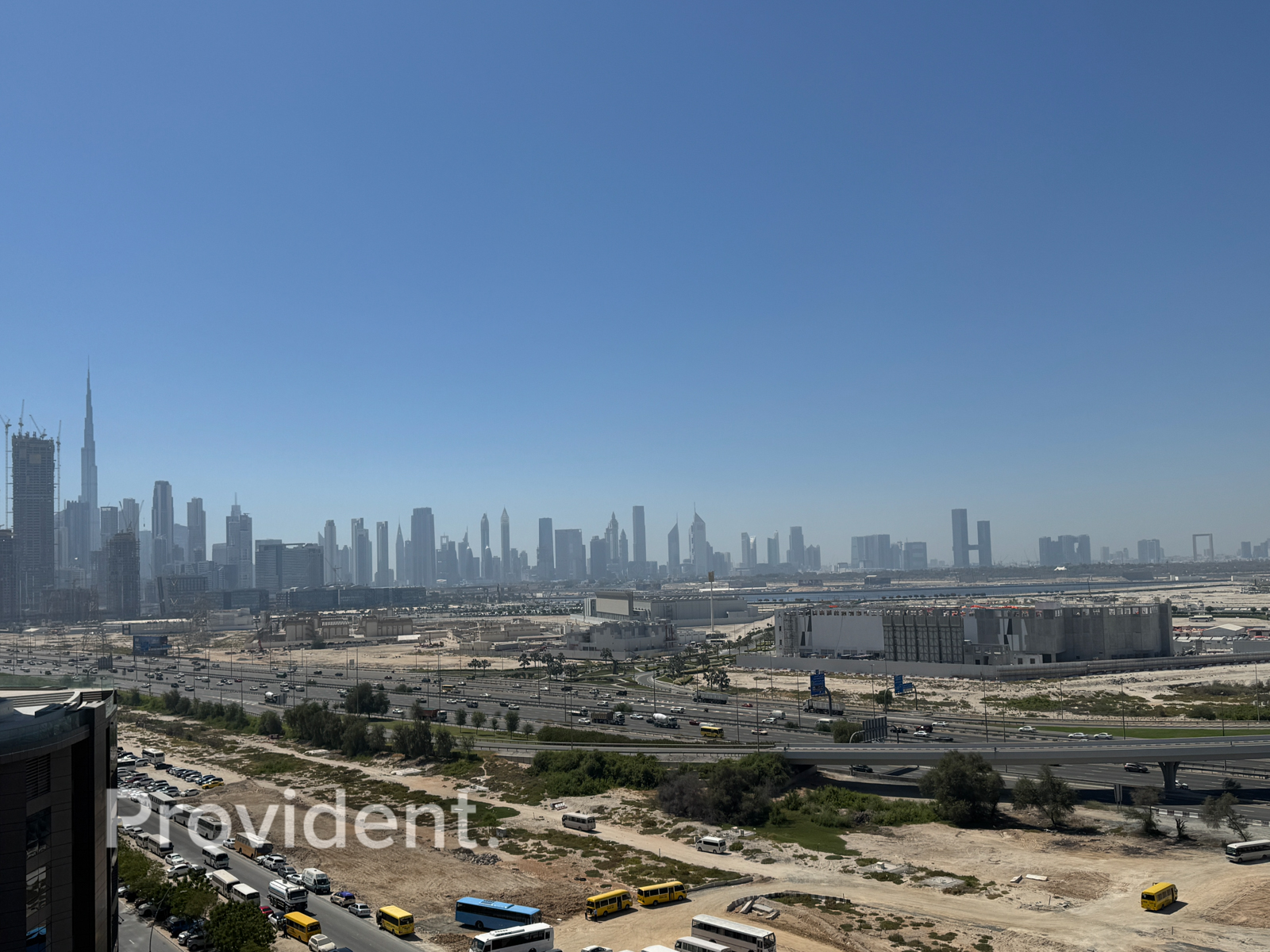 property image - Provident Estate