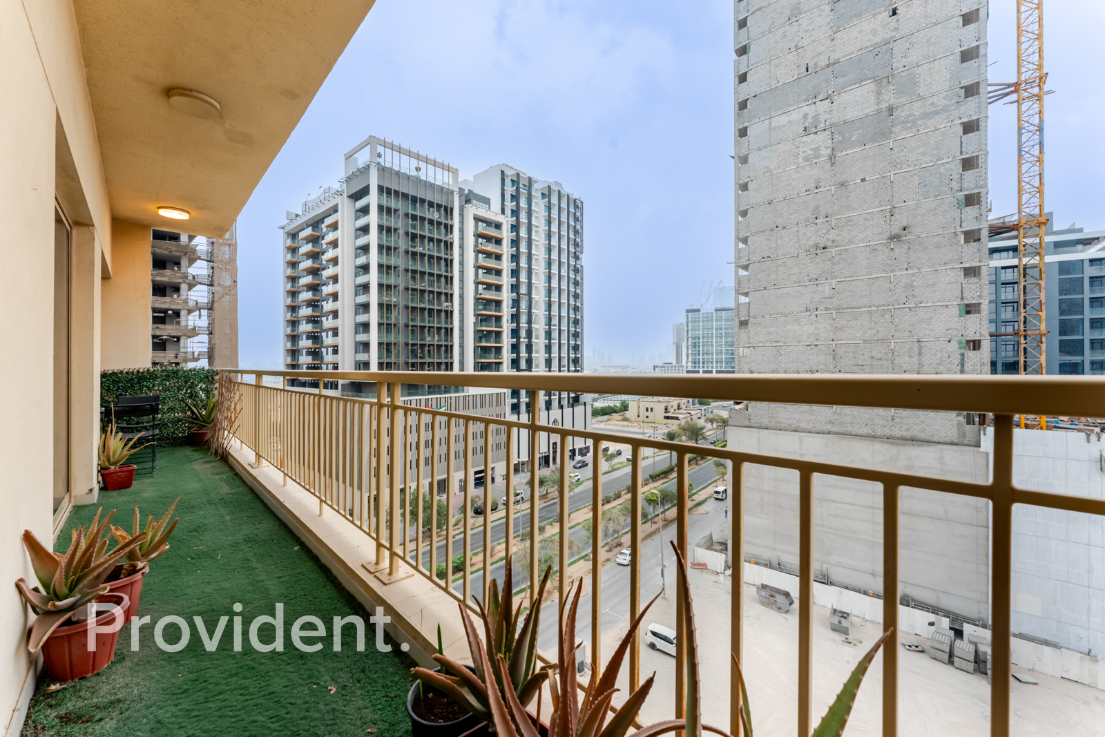 property image - Provident Estate