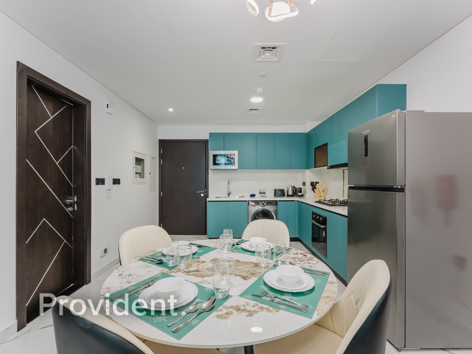 property image - Provident Estate