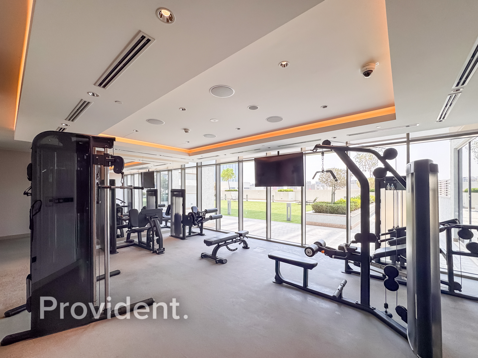 property image - Provident Estate