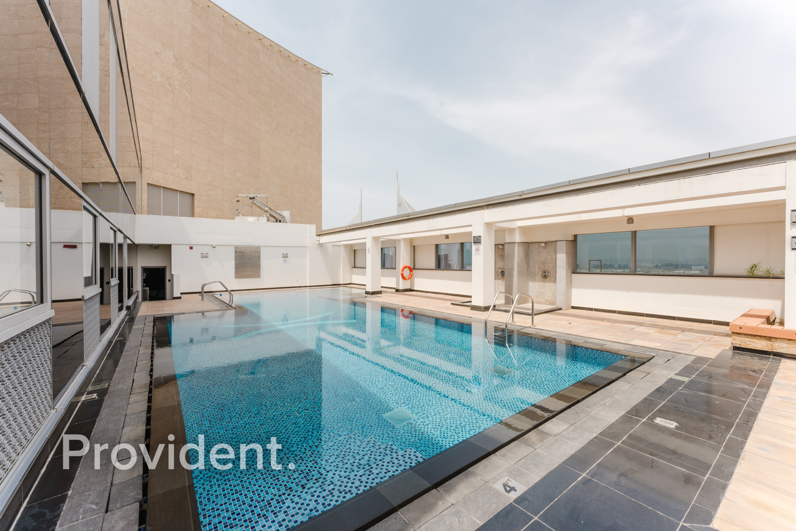 property image - Provident Estate