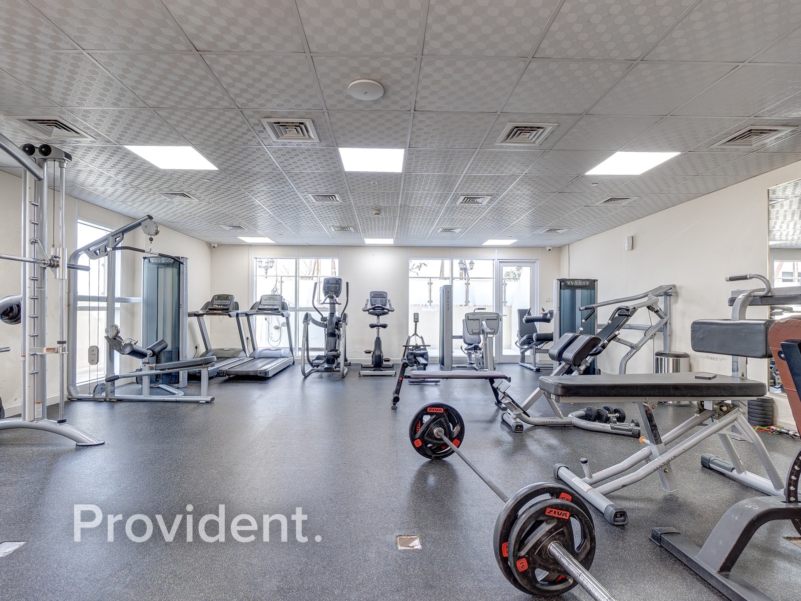 property image - Provident Estate