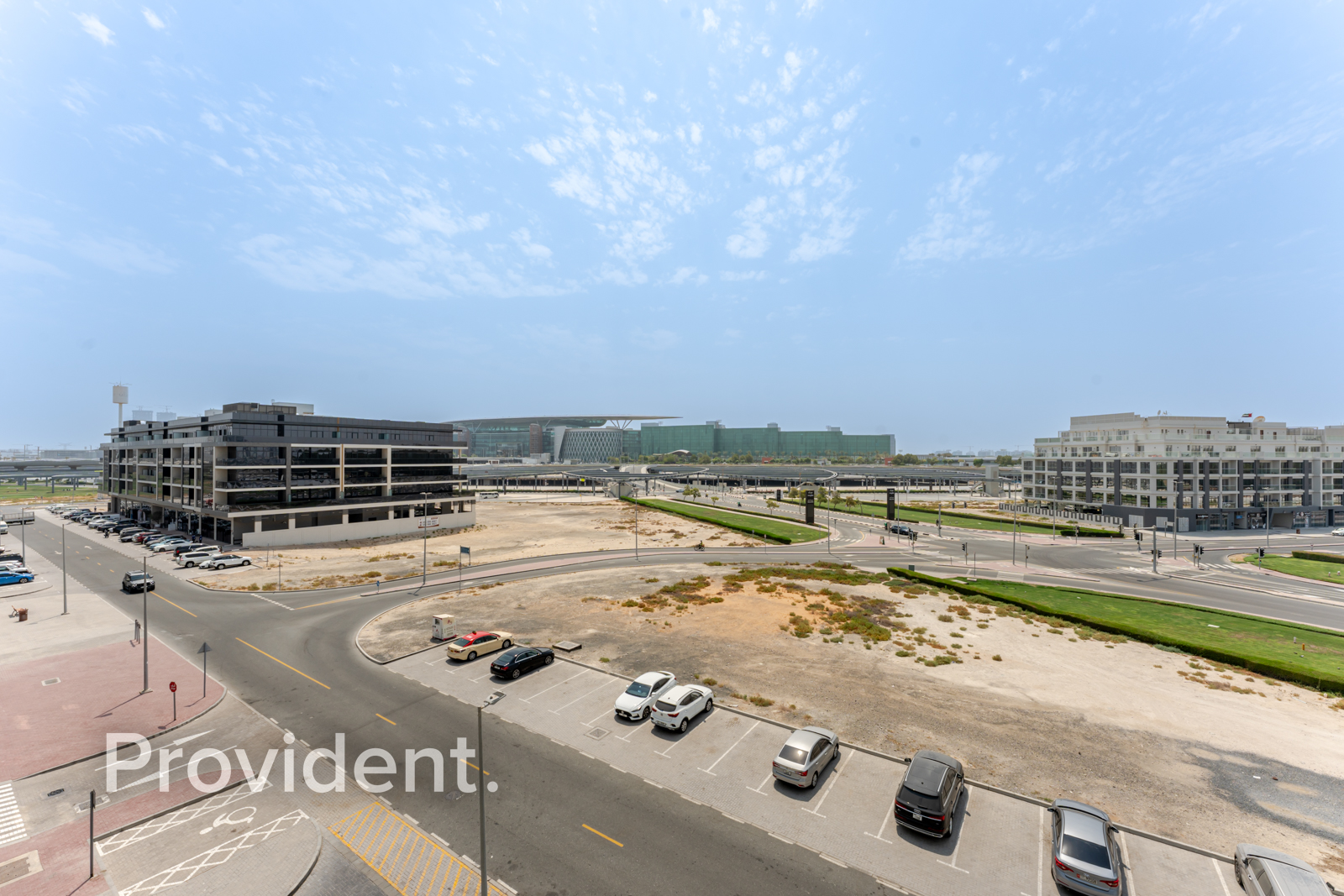 property image - Provident Estate