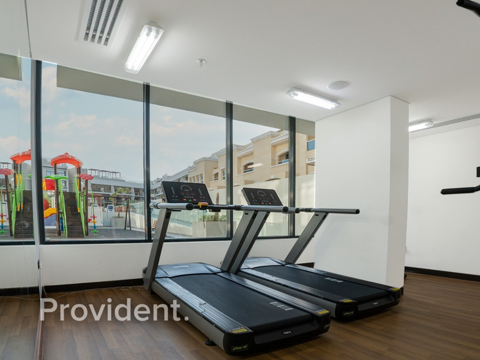 property image - Provident Estate