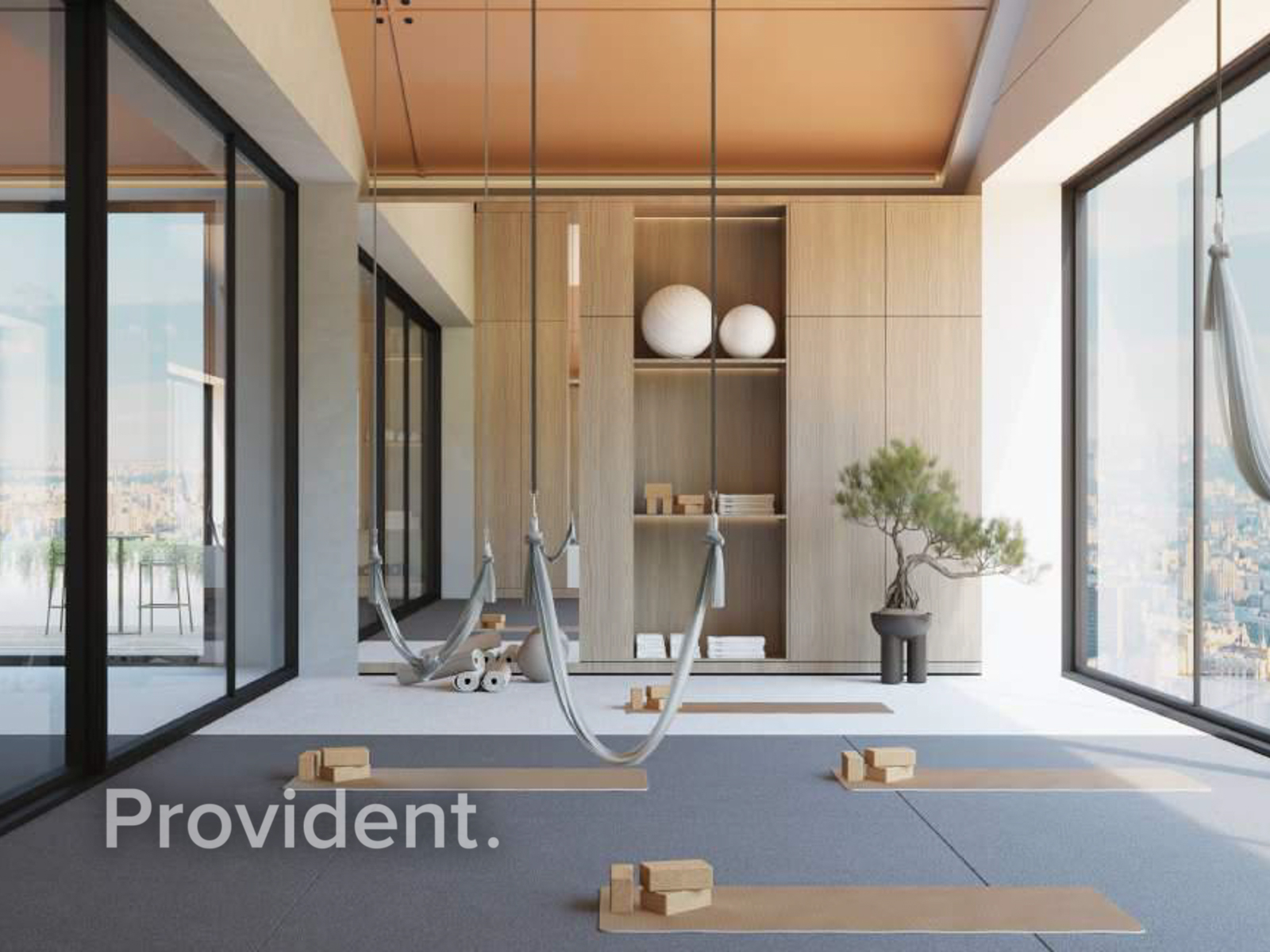 property image - Provident Estate