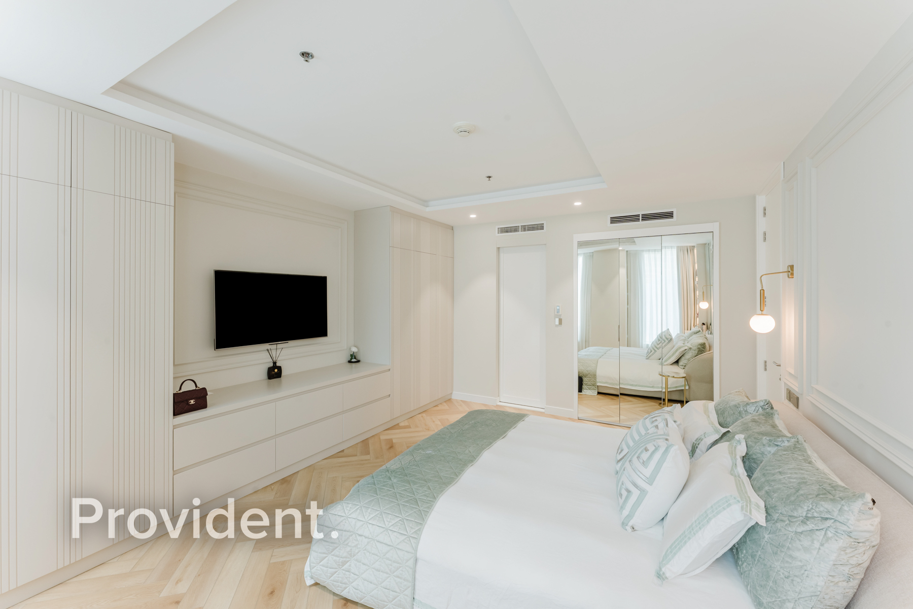 property image - Provident Estate