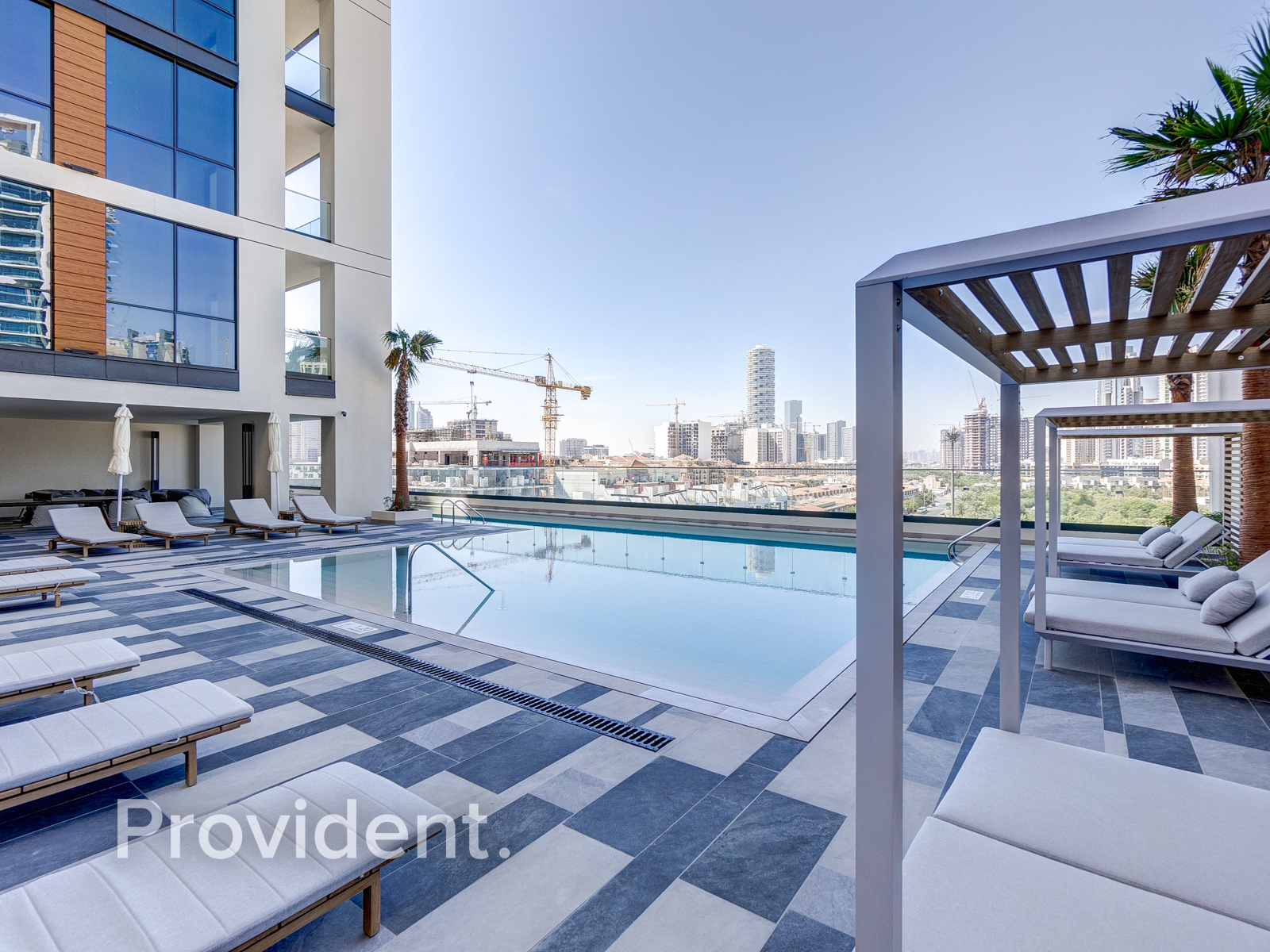 property image - Provident Estate