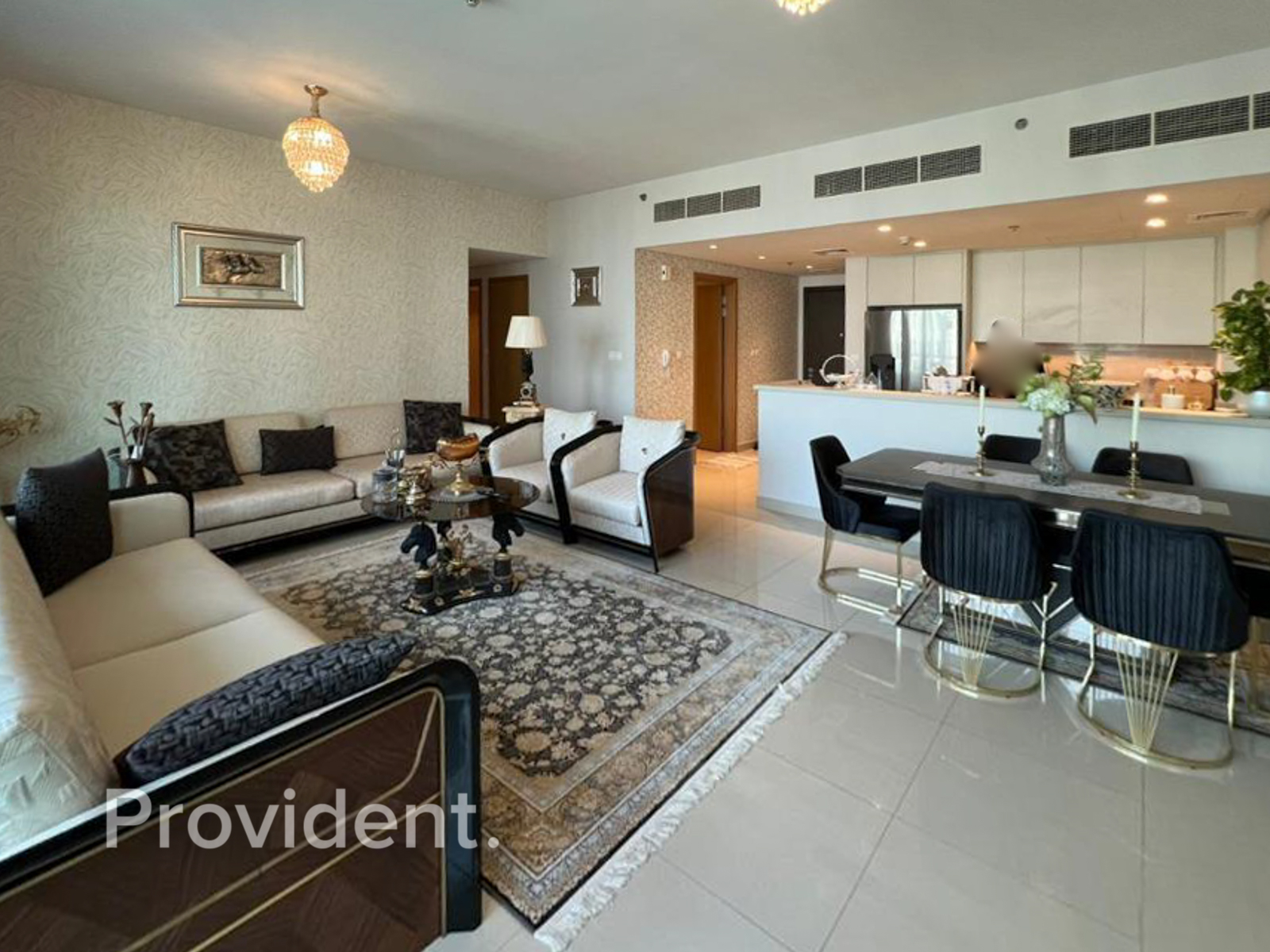 property image - Provident Estate
