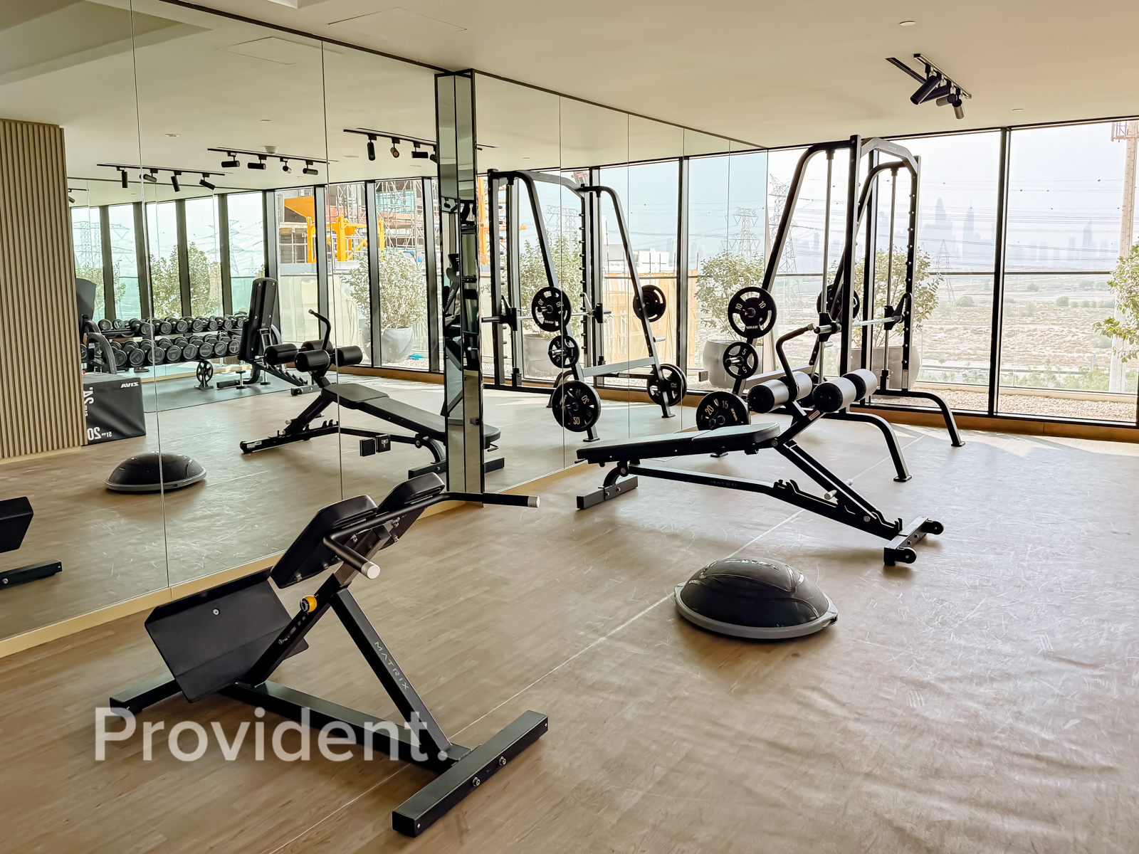 property image - Provident Estate