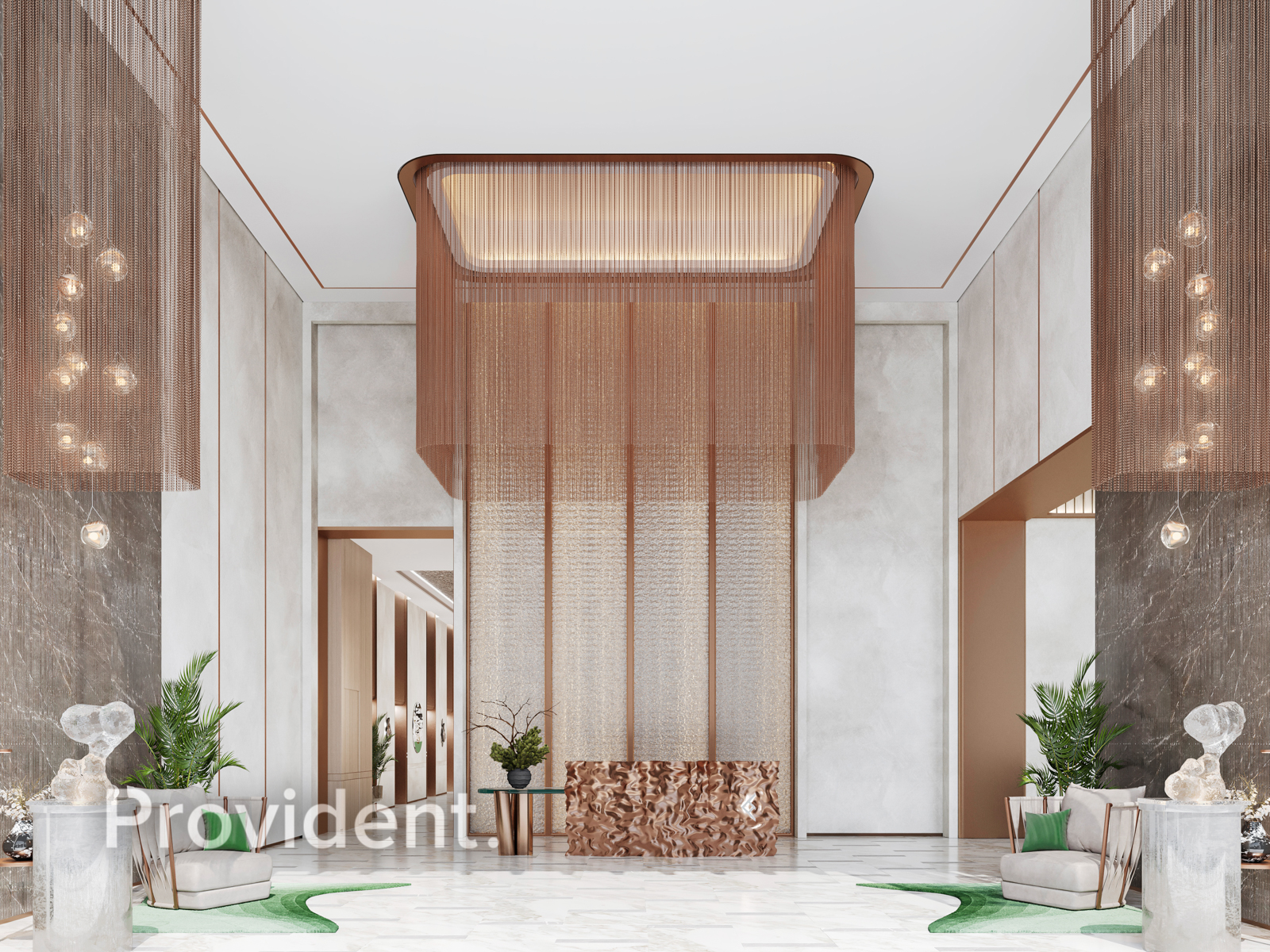 property image - Provident Estate