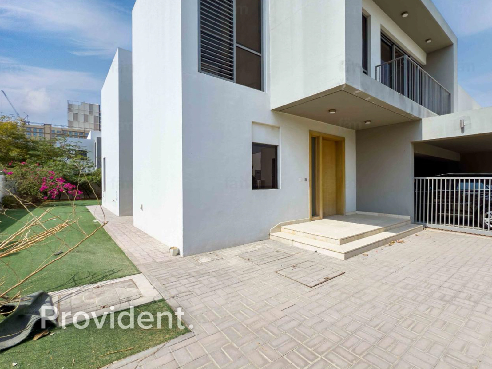 property image - Provident Estate