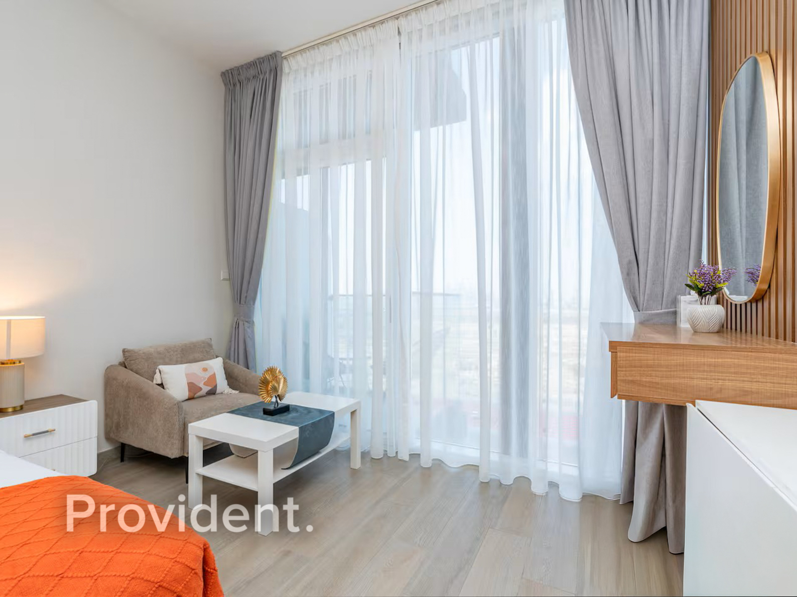 property image - Provident Estate