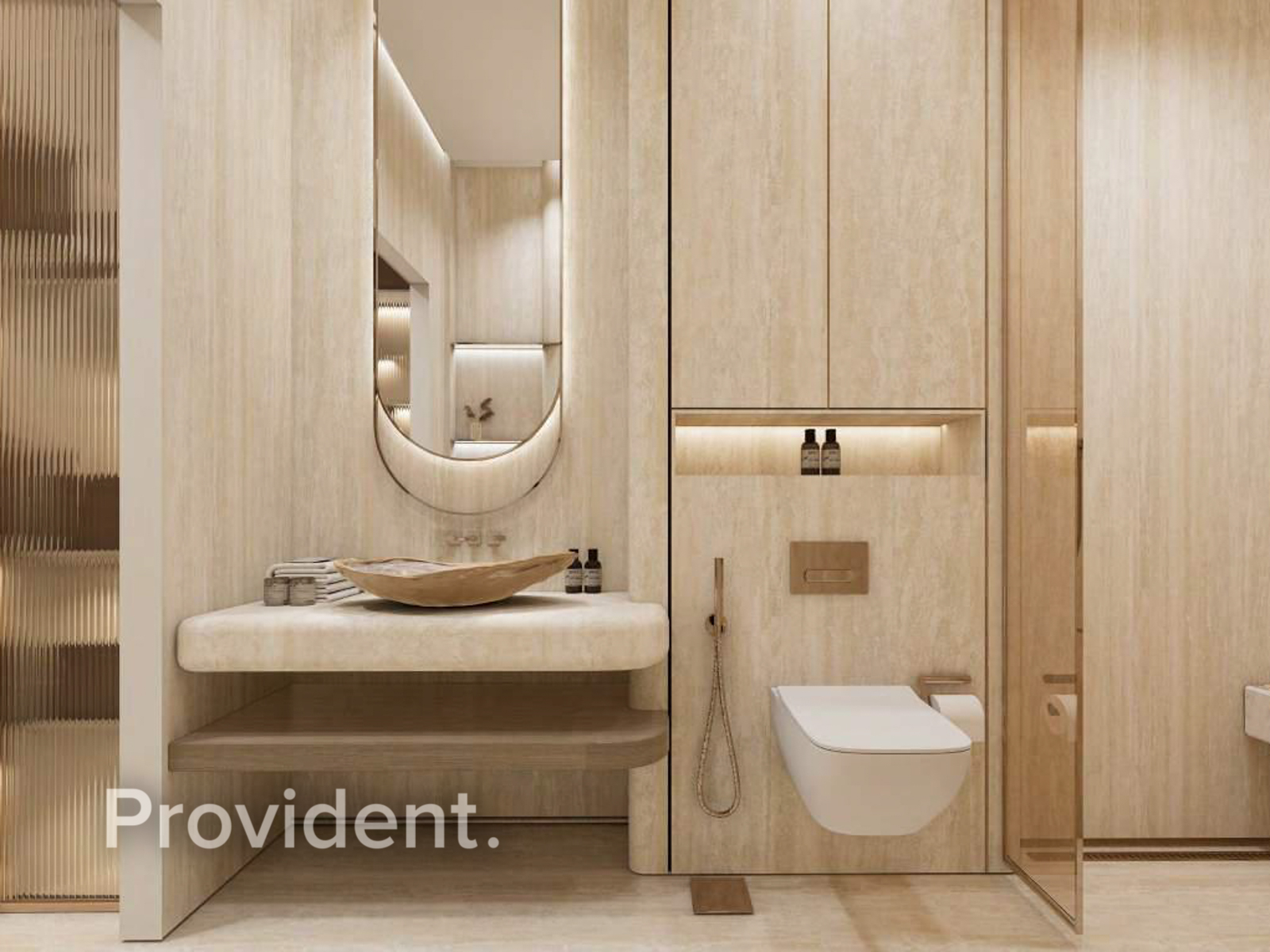 property image - Provident Estate