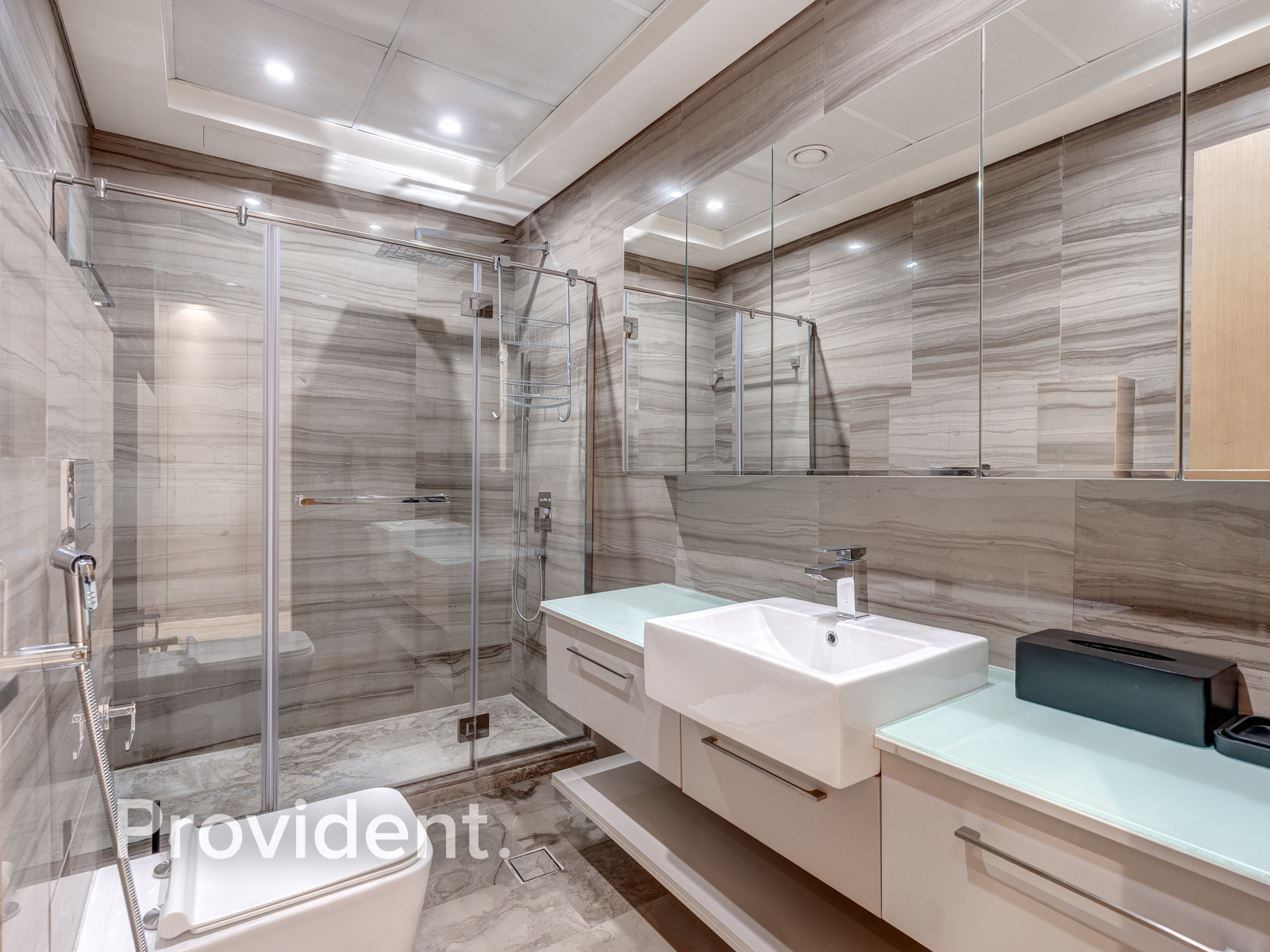 property image - Provident Estate