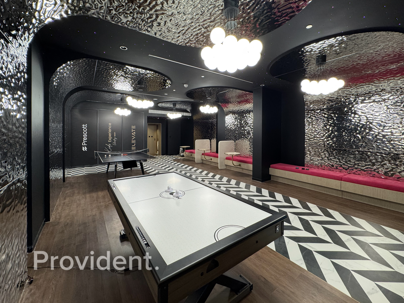 property image - Provident Estate