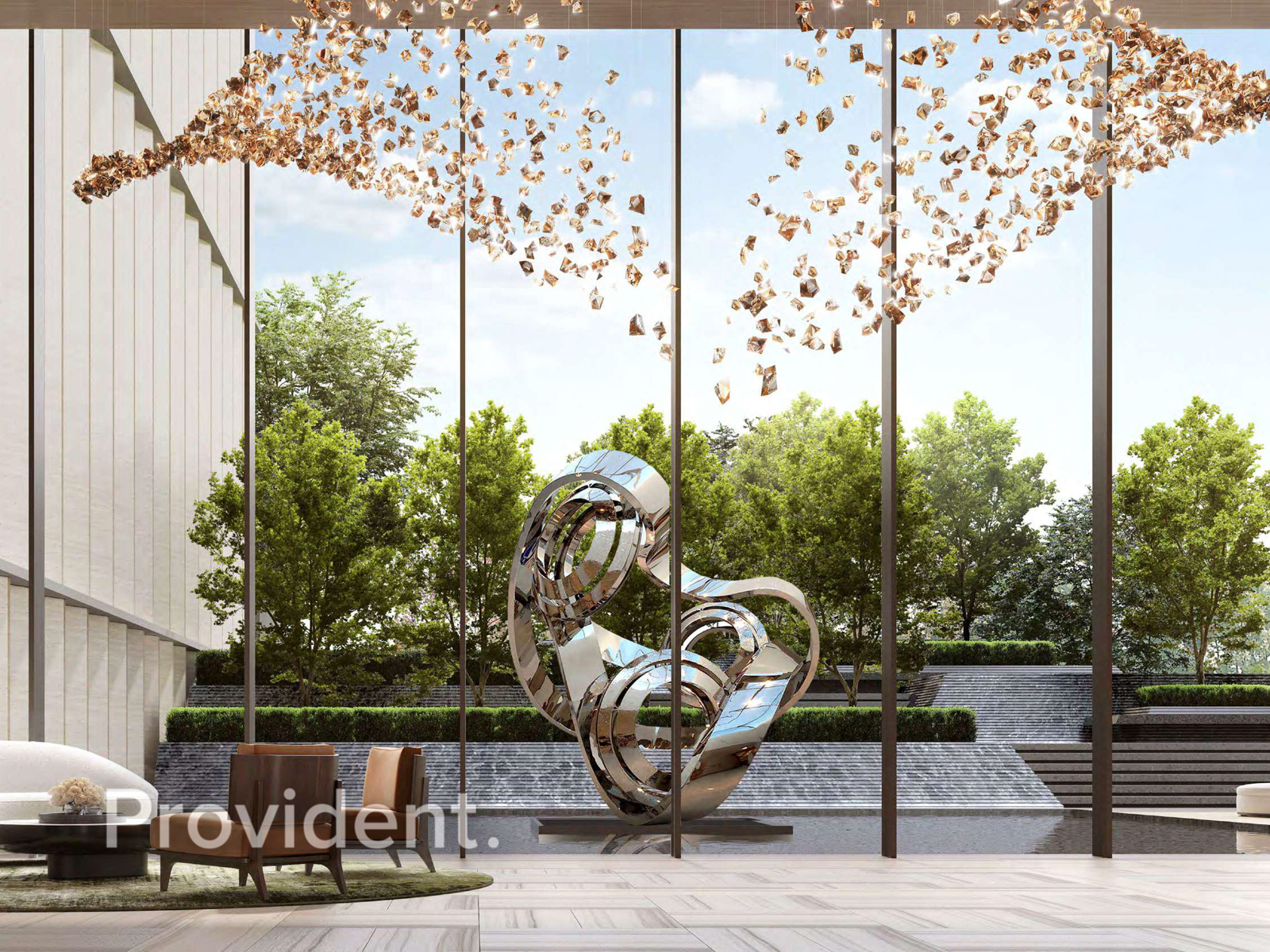 property image - Provident Estate