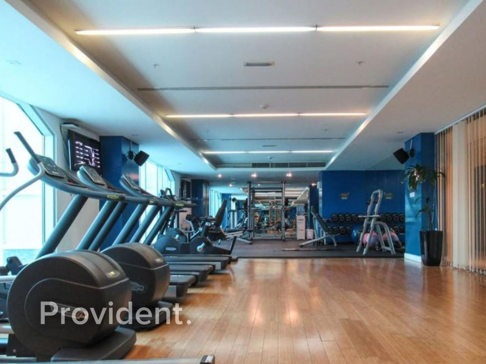 property image - Provident Estate