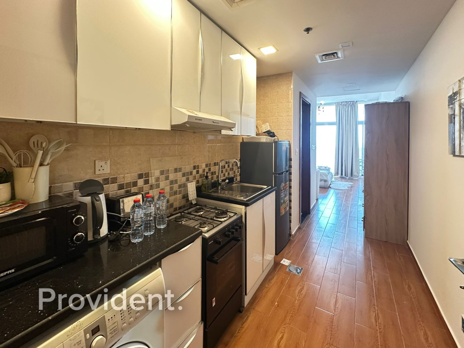 property image - Provident Estate