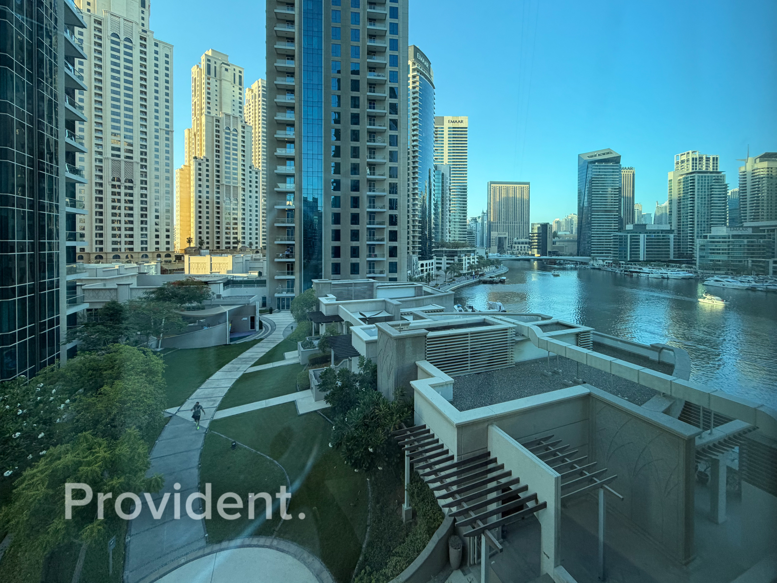 property image - Provident Estate