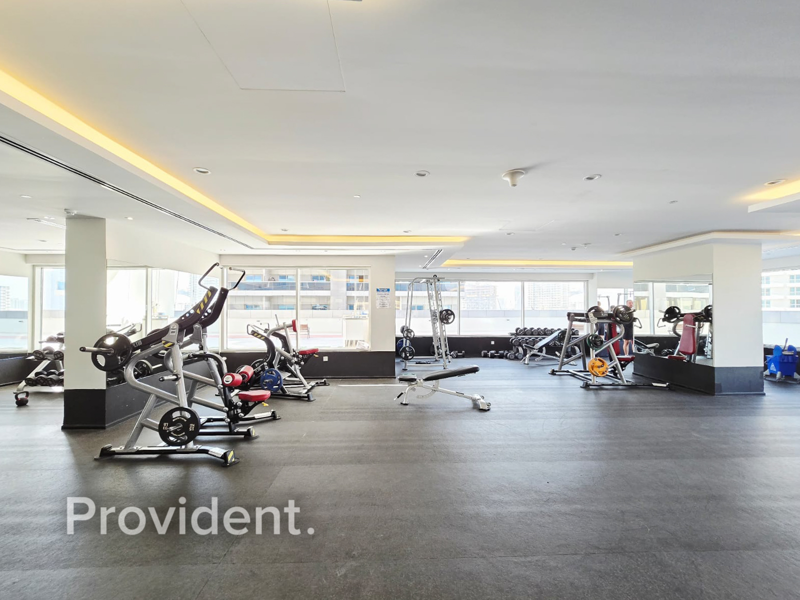 property image - Provident Estate