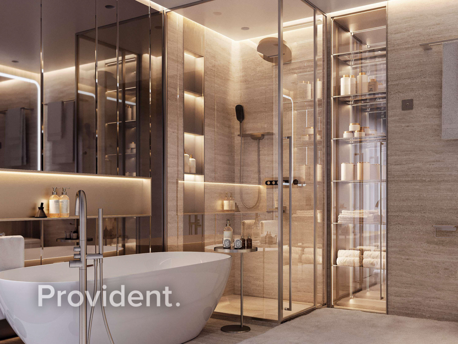 property image - Provident Estate