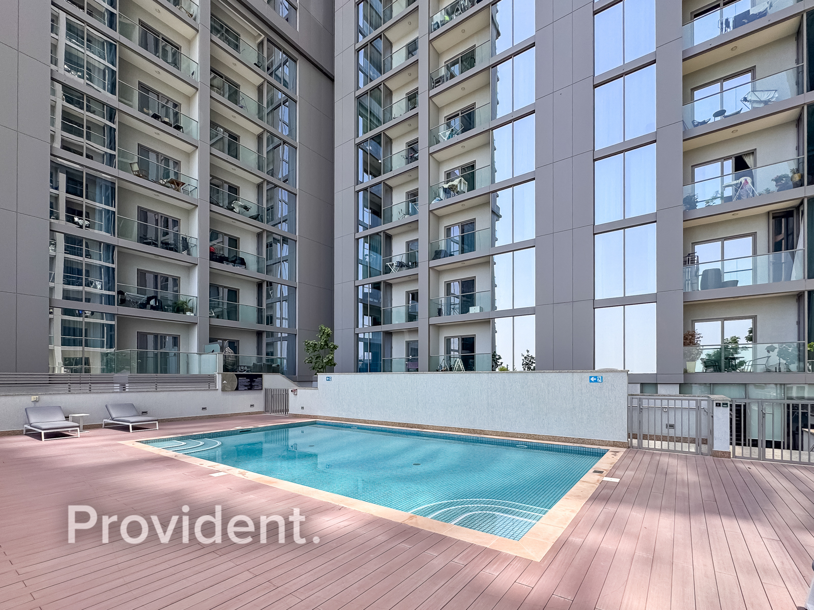 property image - Provident Estate