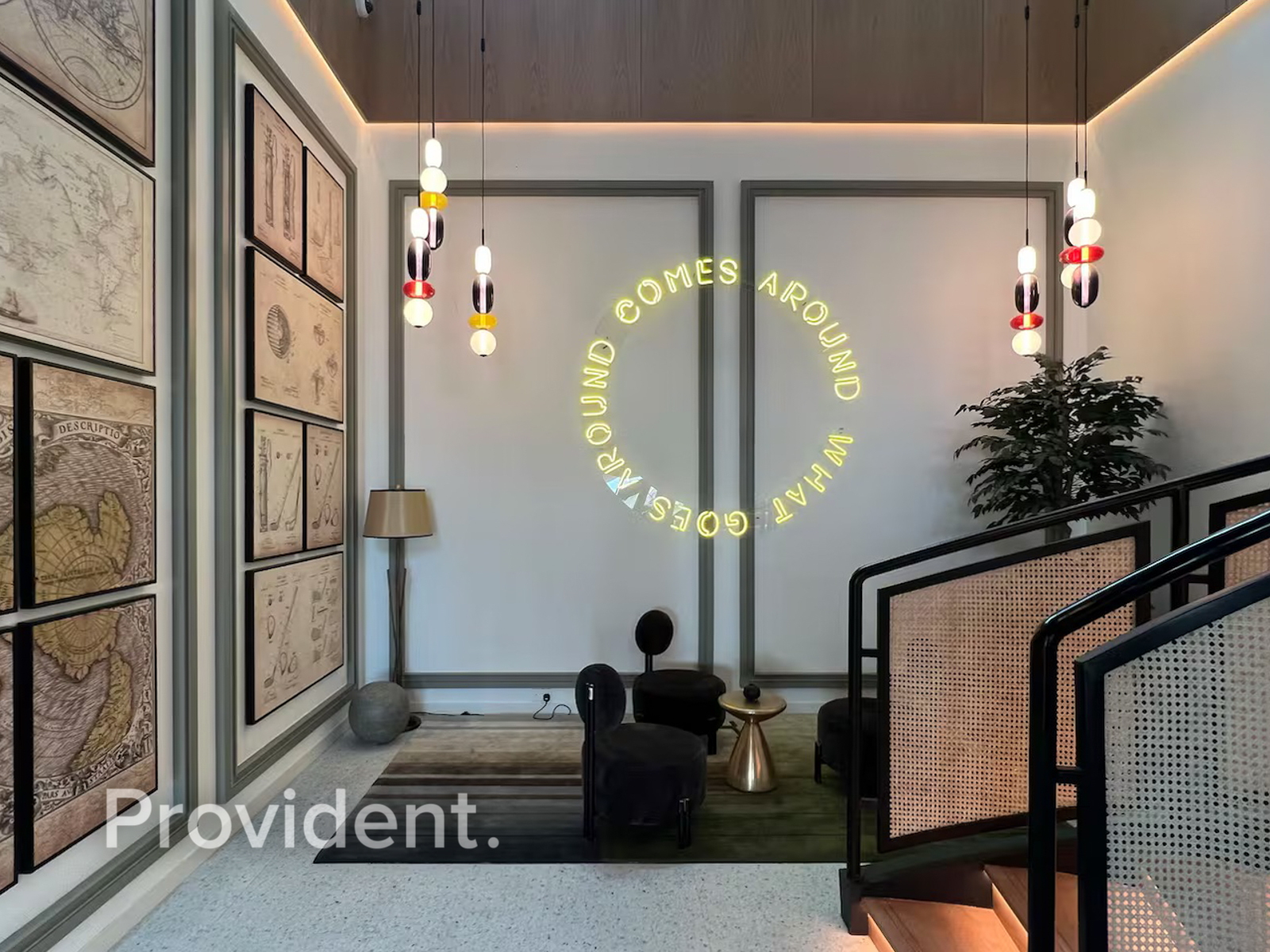 property image - Provident Estate