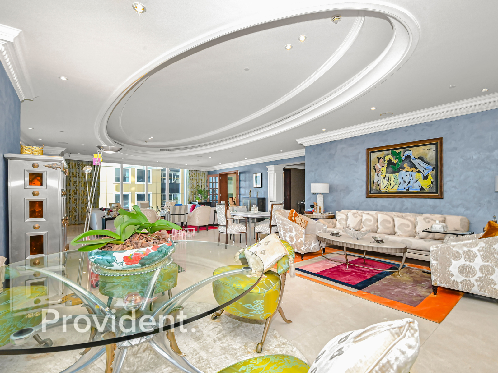 property image - Provident Estate