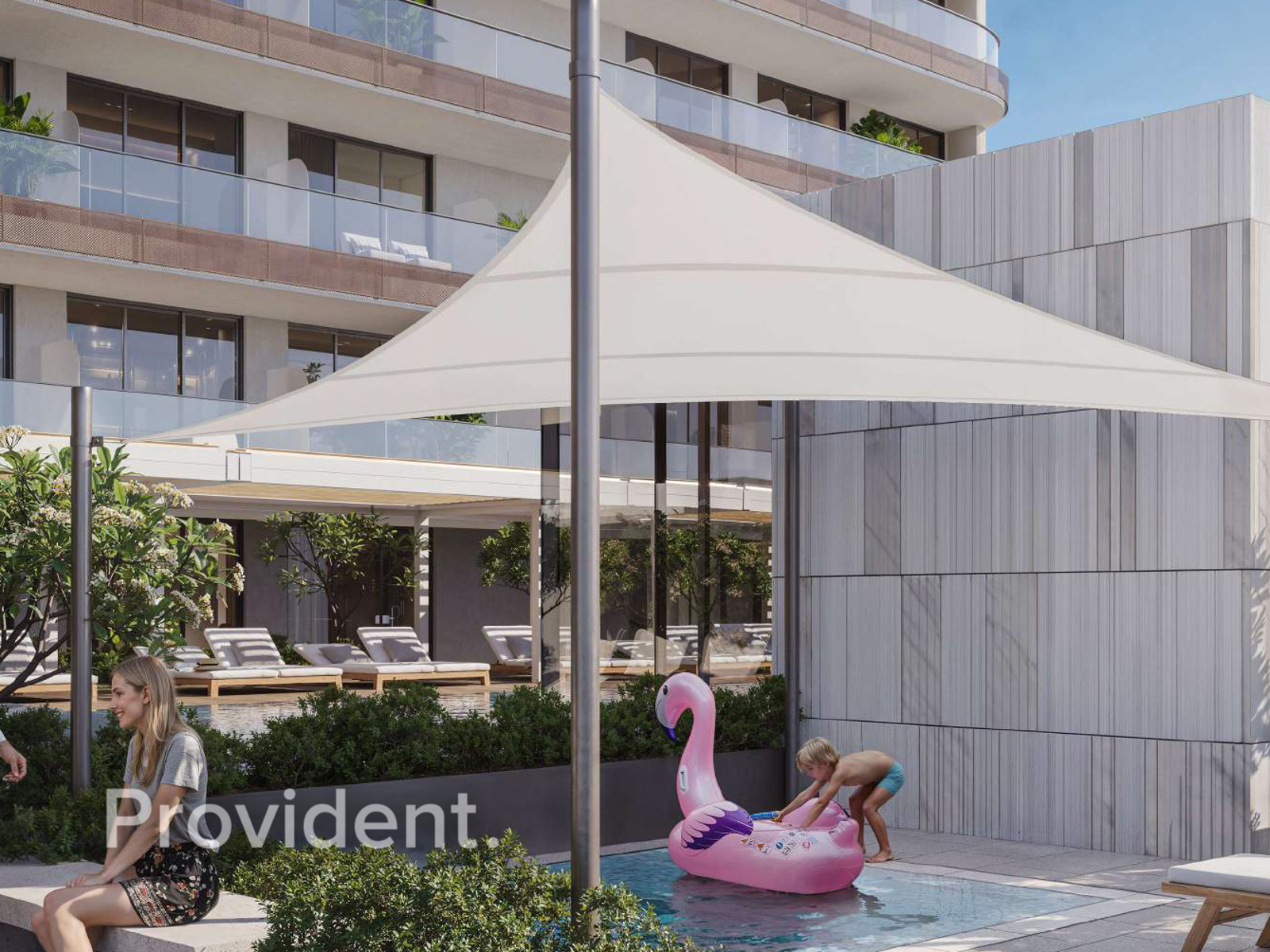 property image - Provident Estate