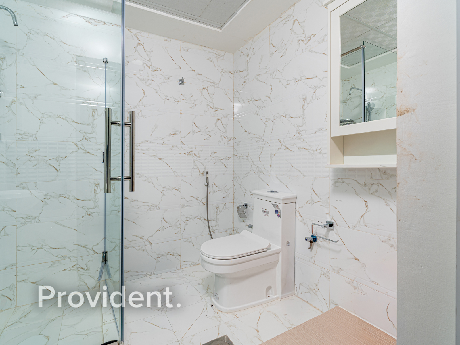 property image - Provident Estate