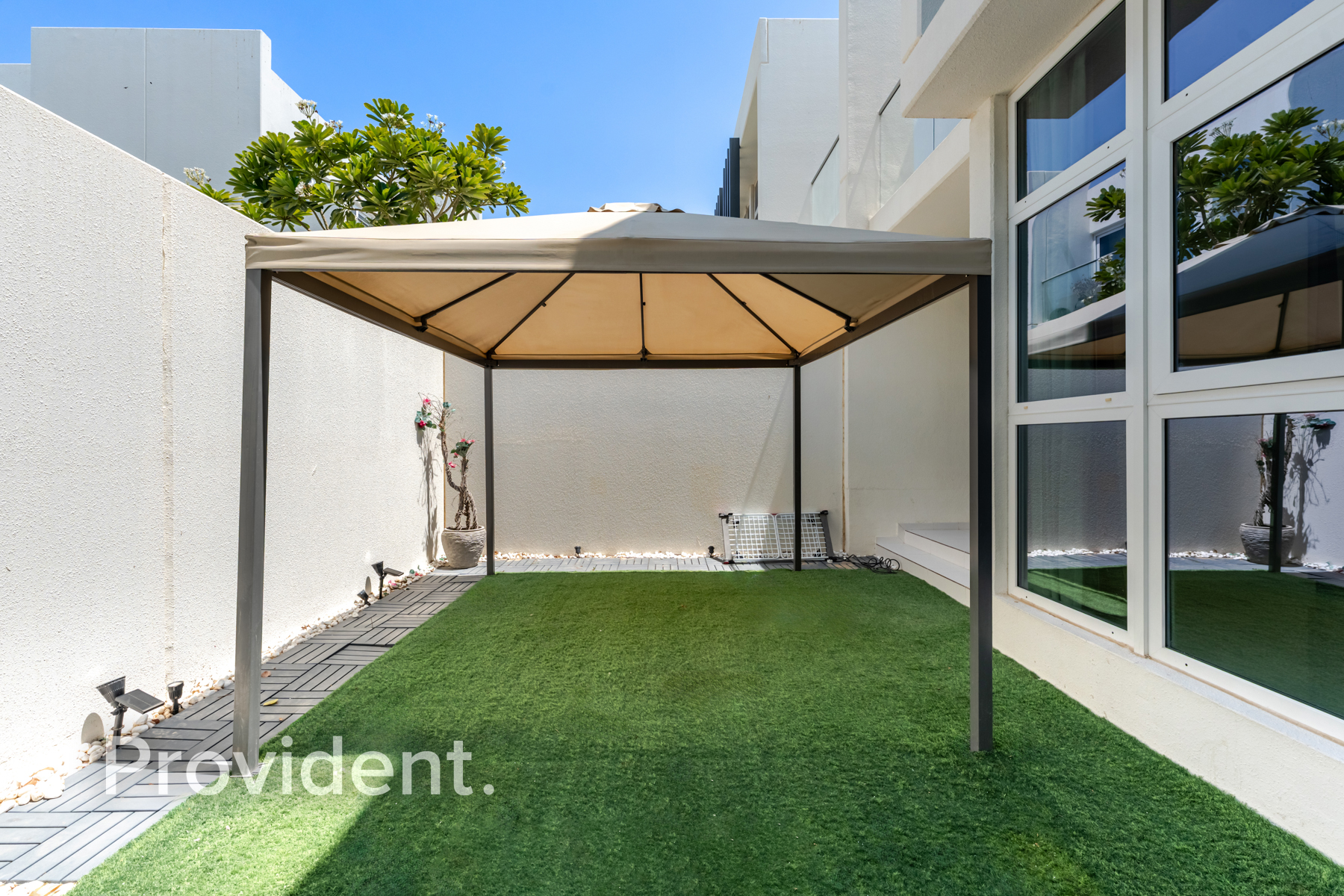 property image - Provident Estate