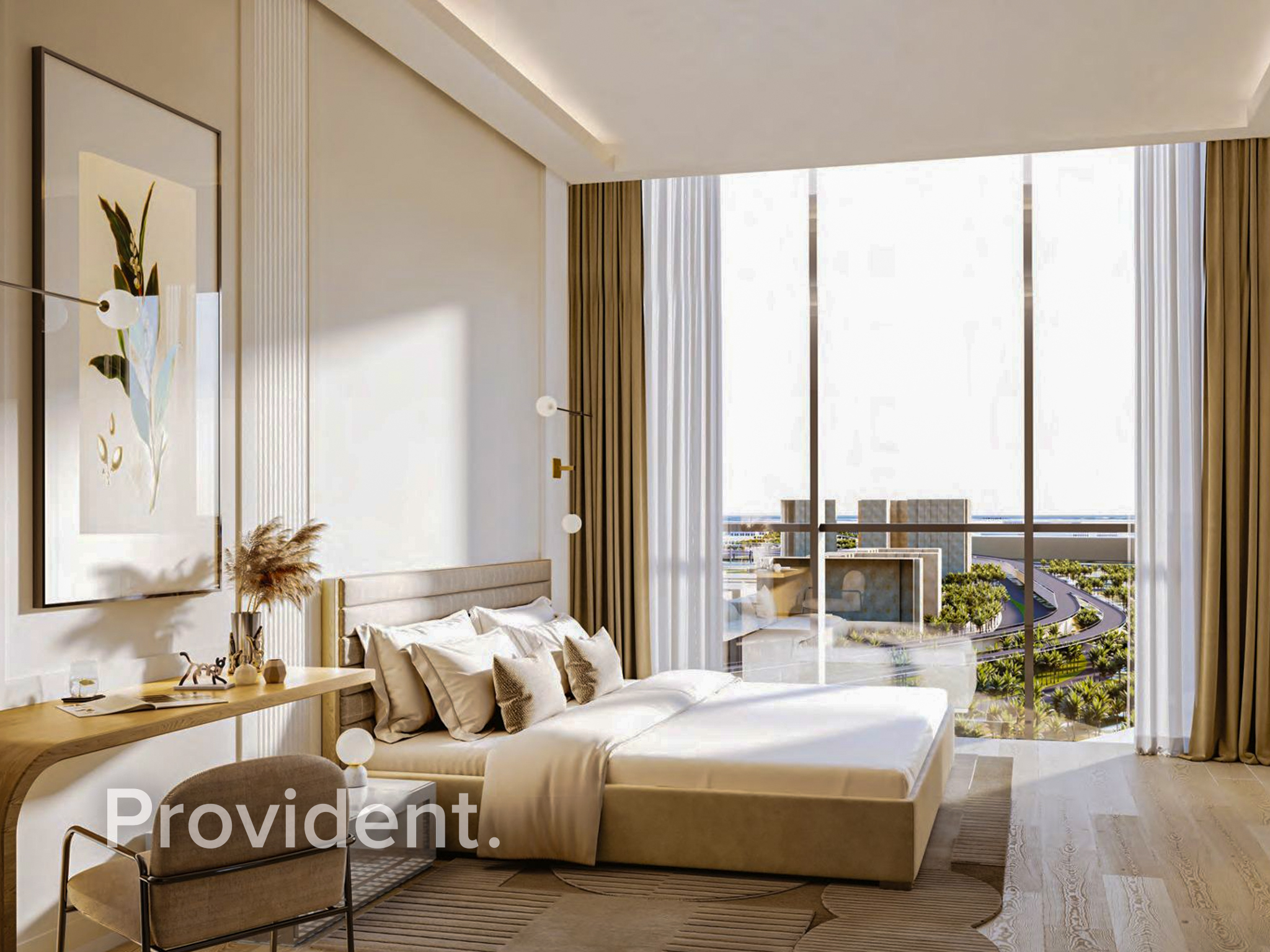 property image - Provident Estate