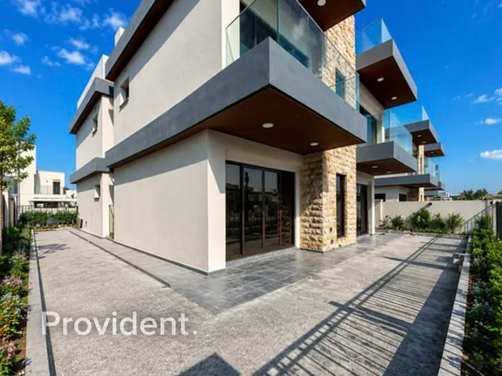 property image - Provident Estate