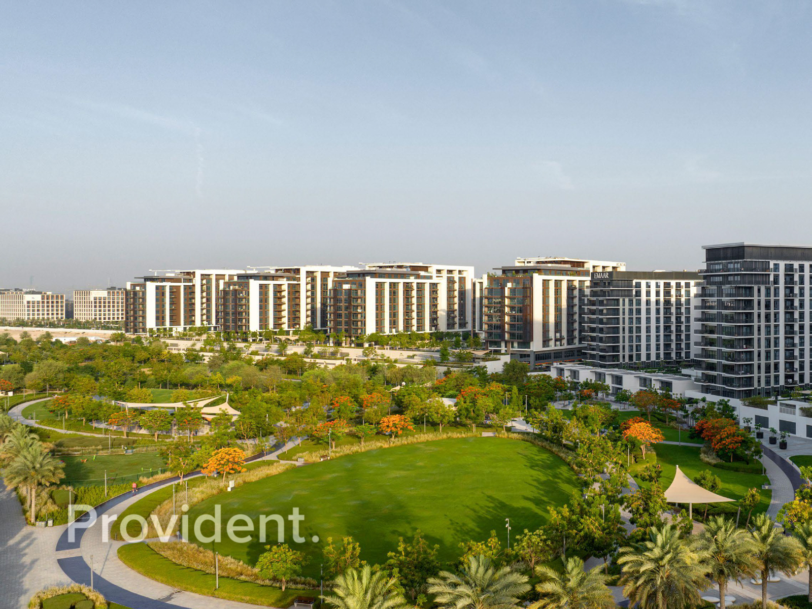 property image - Provident Estate