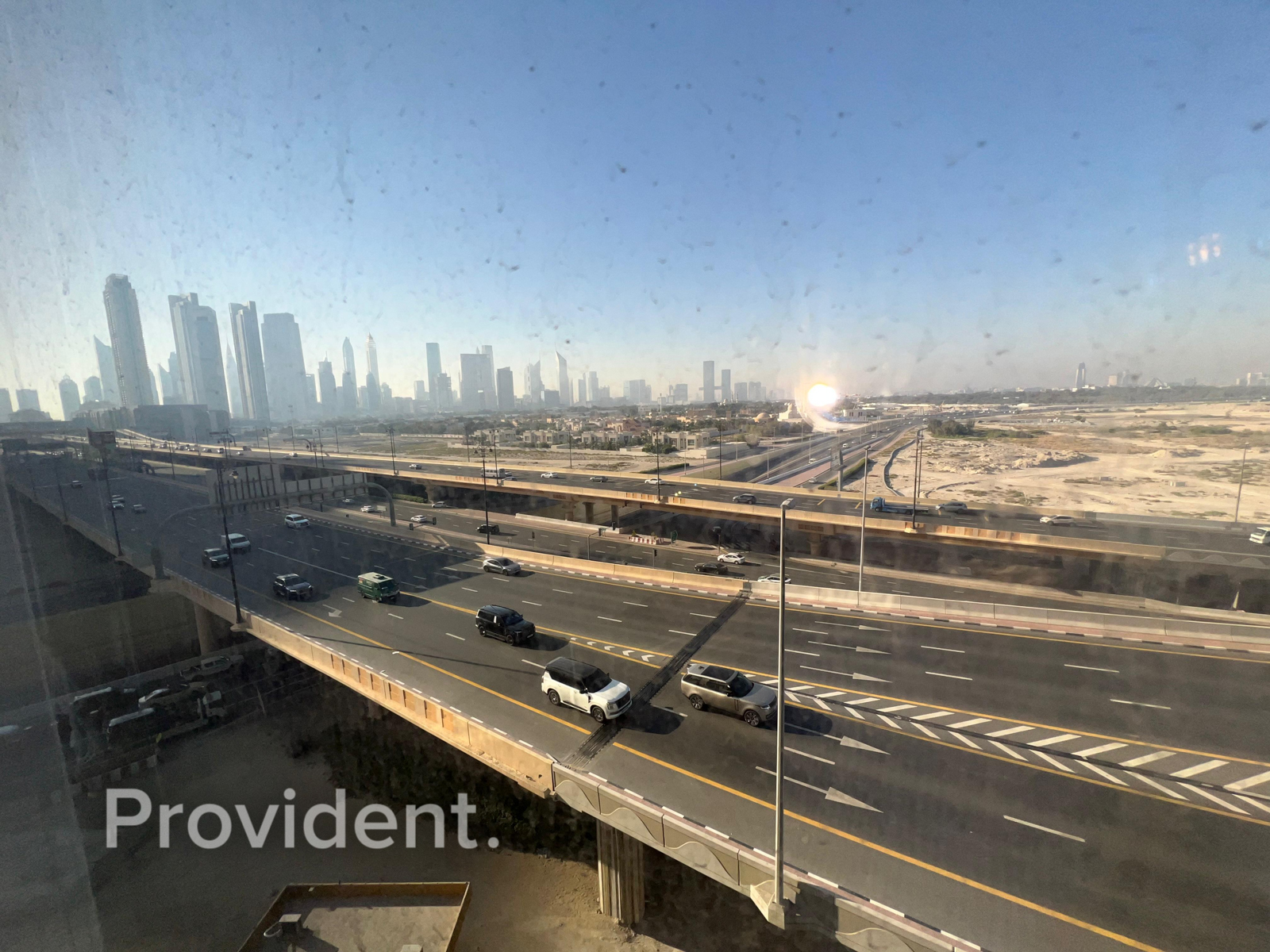 property image - Provident Estate