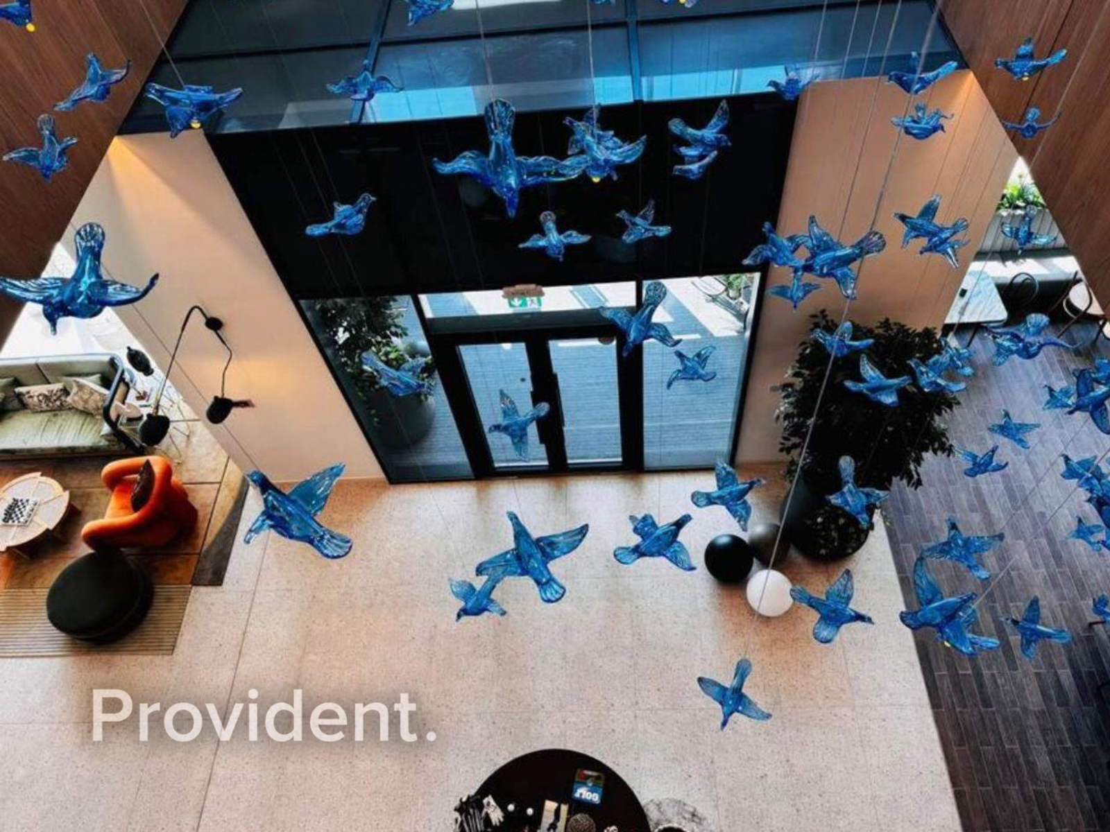 property image - Provident Estate