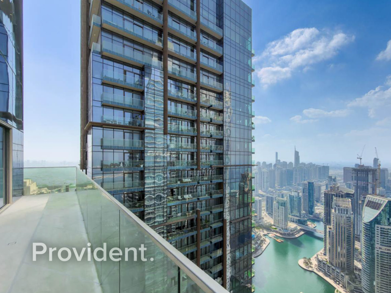 property image - Provident Estate