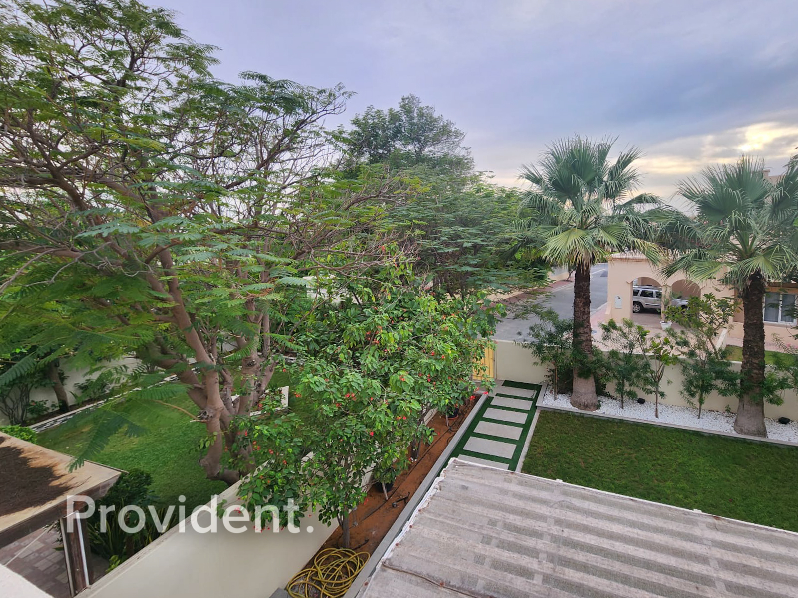 property image - Provident Estate