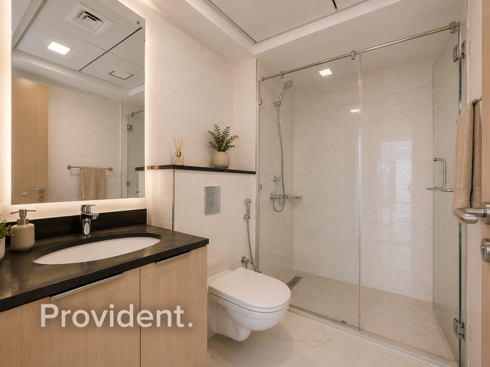 property image - Provident Estate