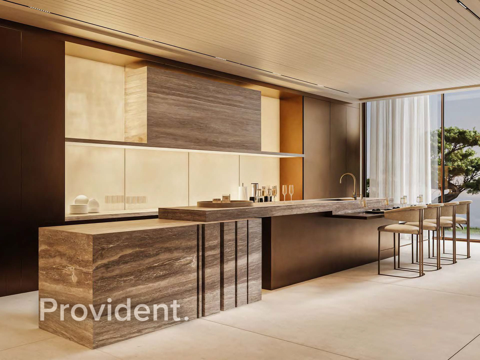 property image - Provident Estate