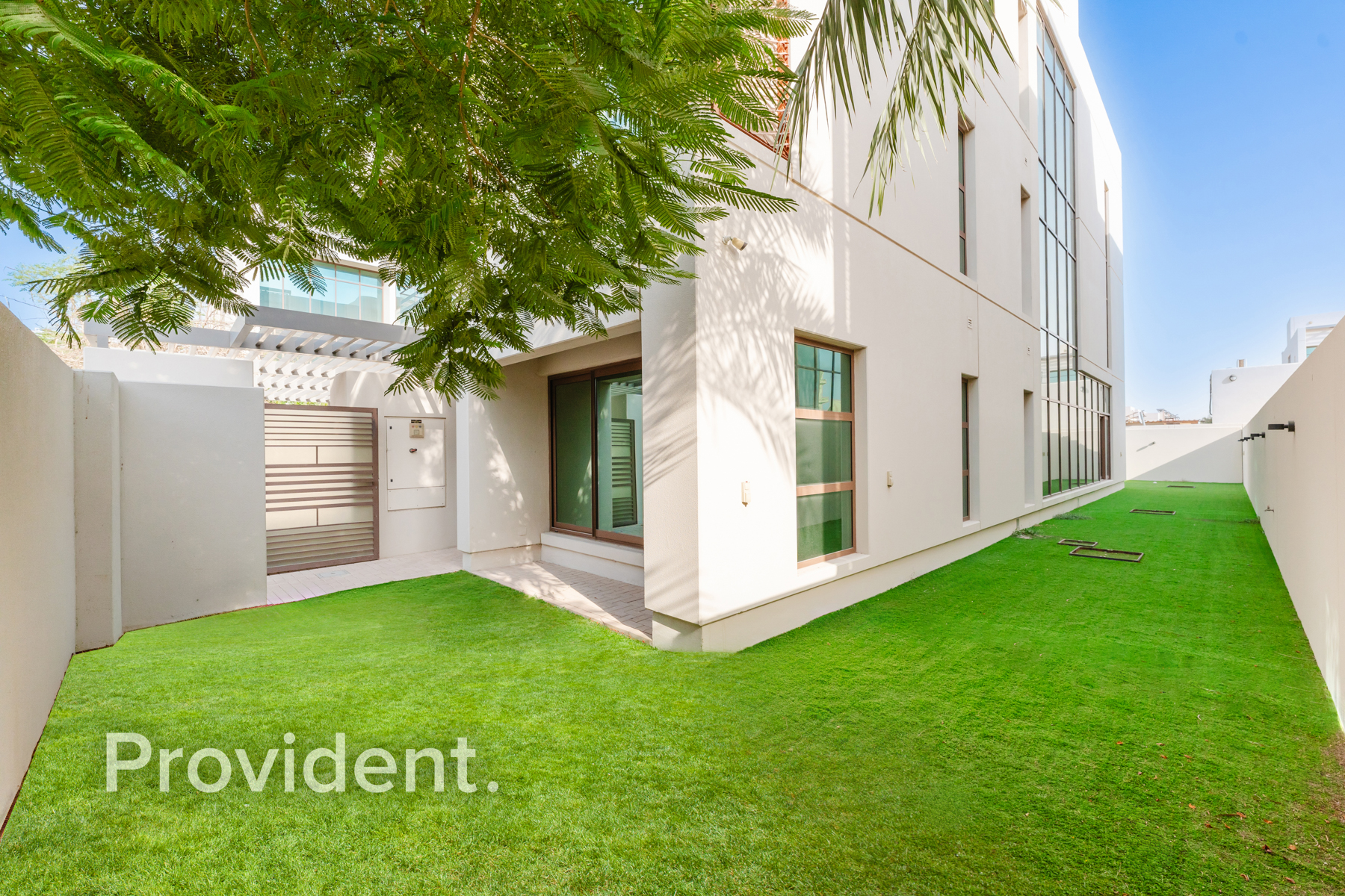 property image - Provident Estate