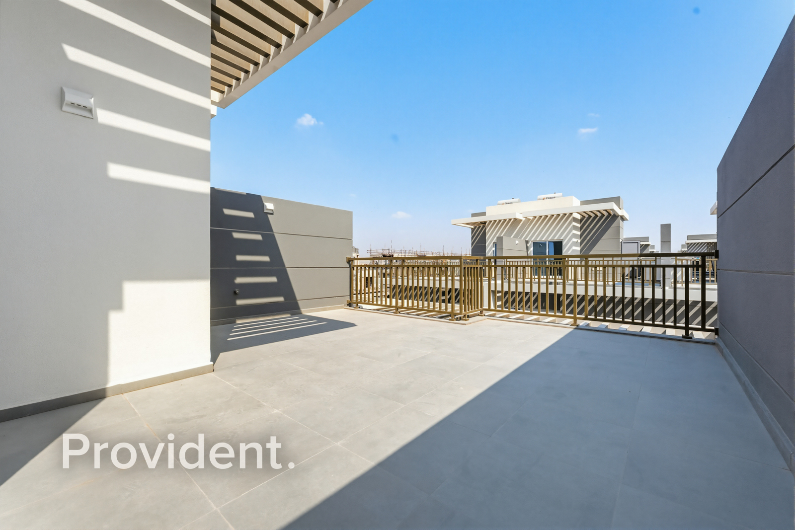 property image - Provident Estate