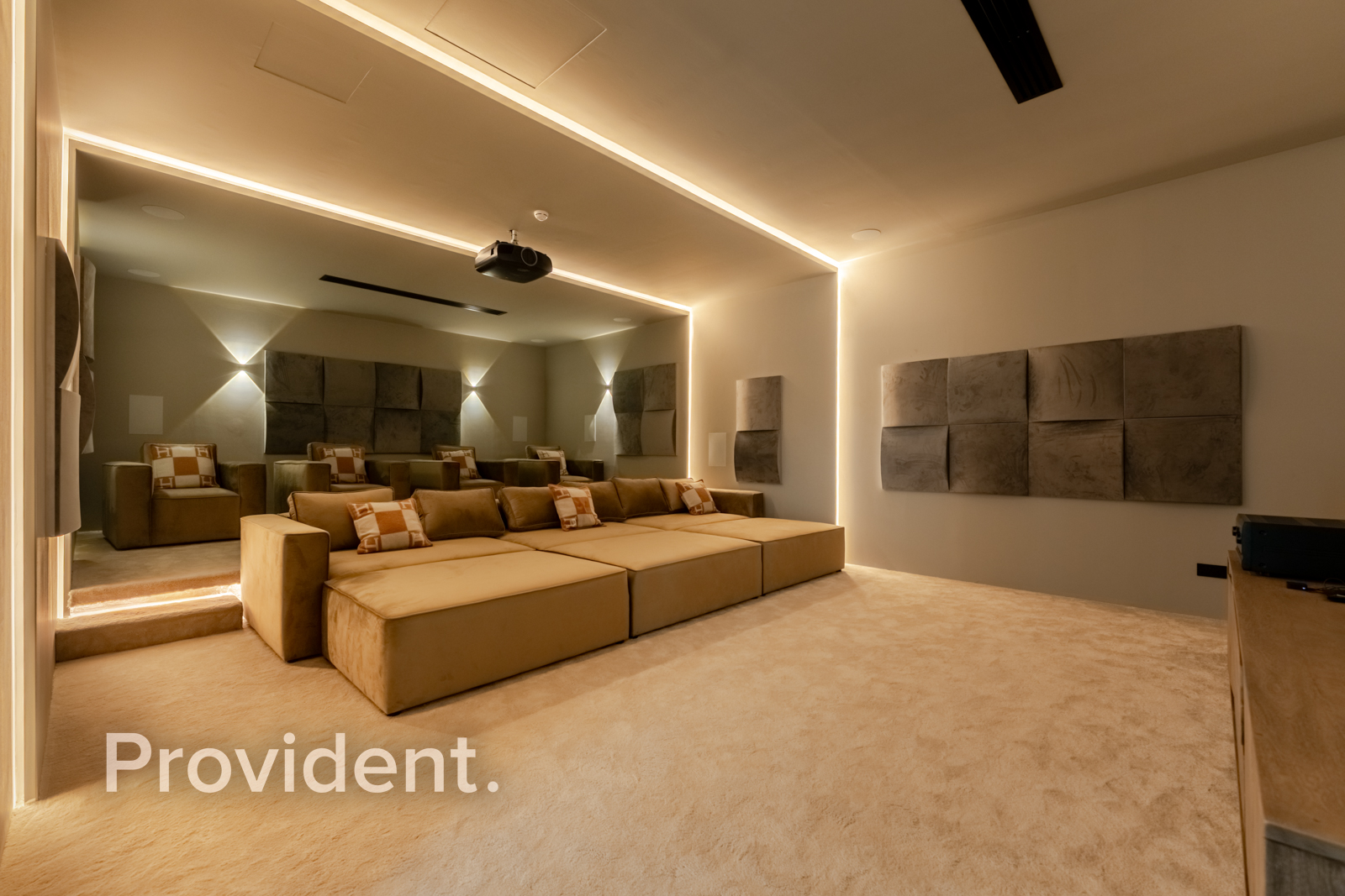property image - Provident Estate