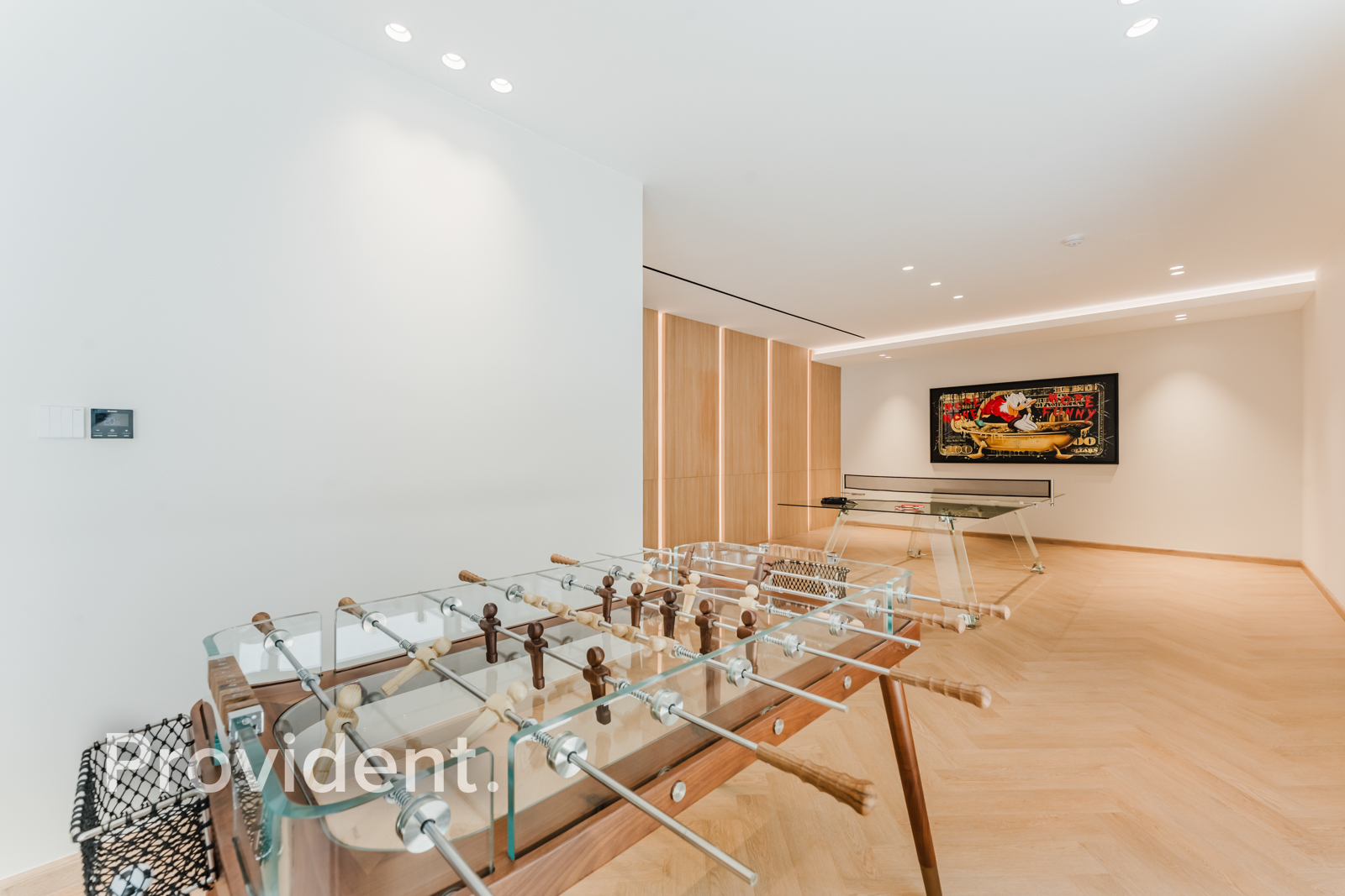 property image - Provident Estate