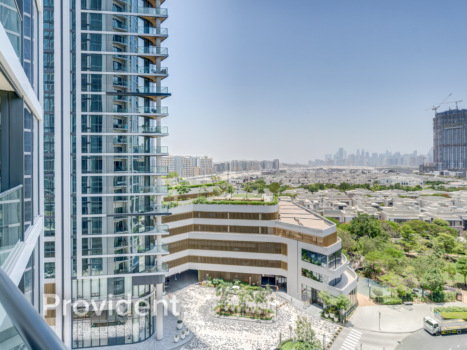 property image - Provident Estate
