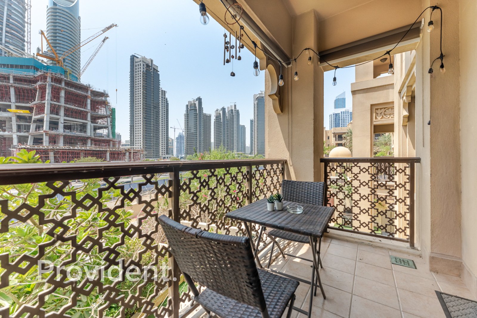 property image - Provident Estate