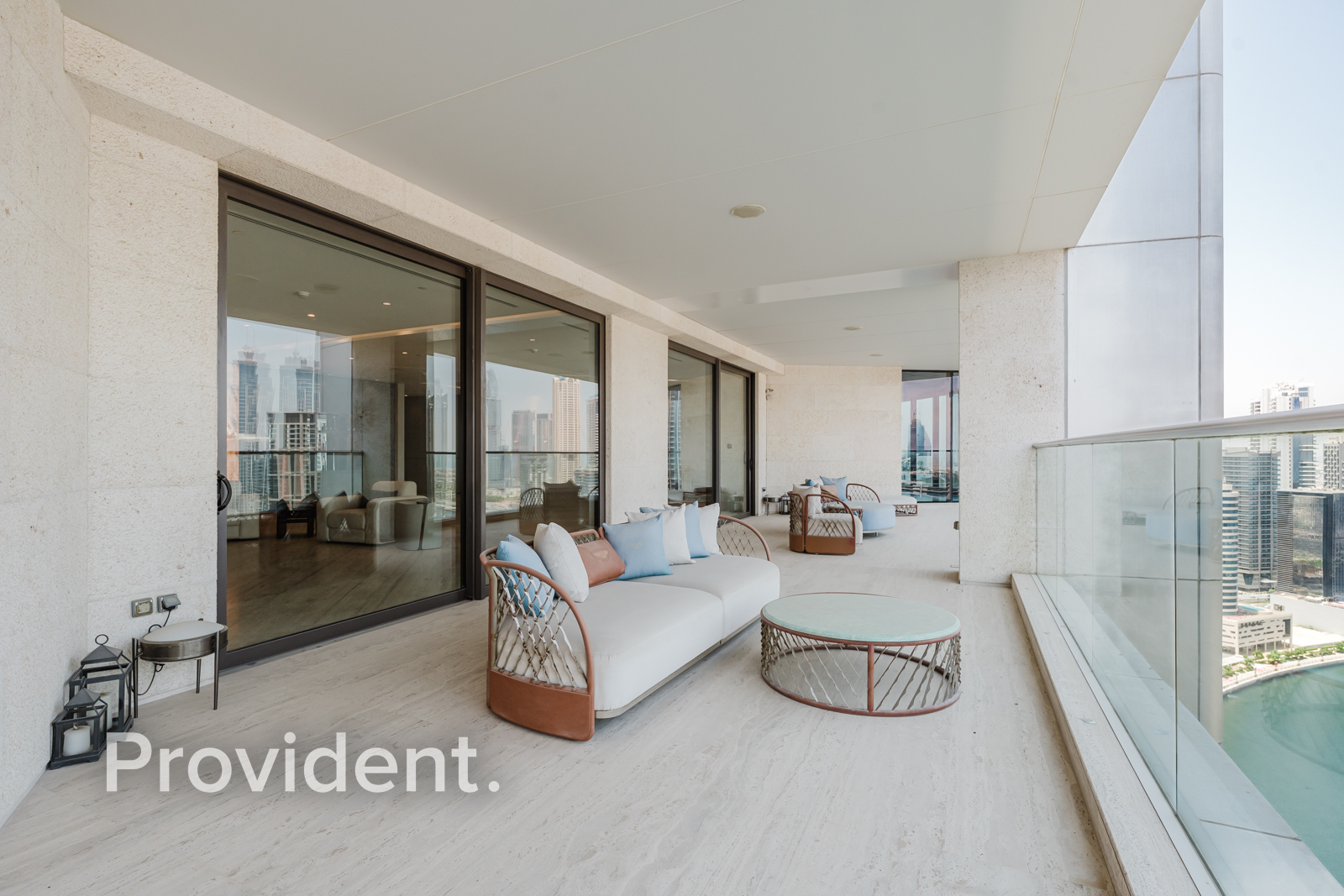 property image - Provident Estate