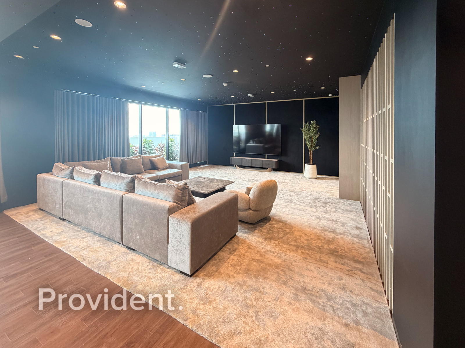 property image - Provident Estate