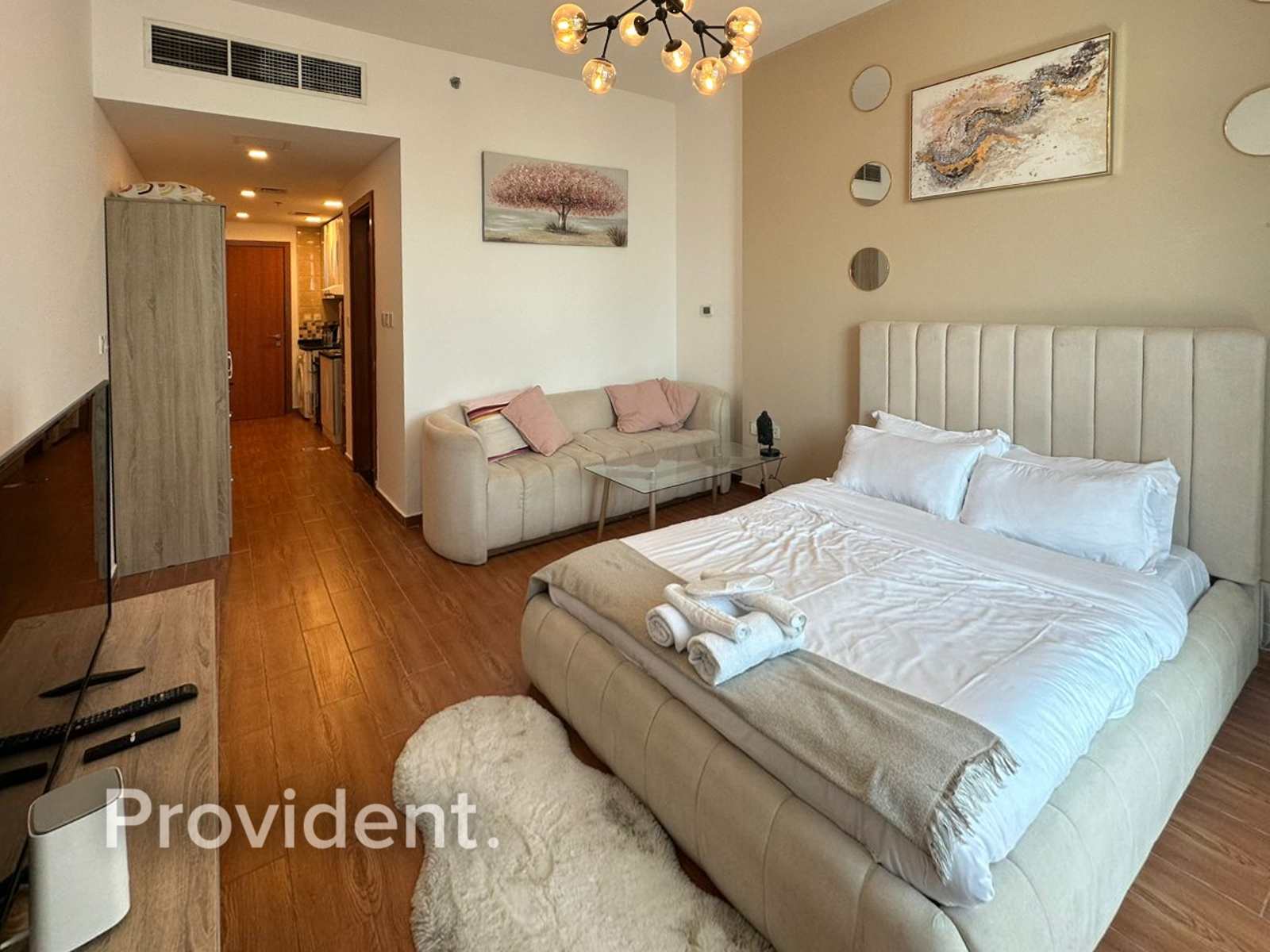 property image - Provident Estate