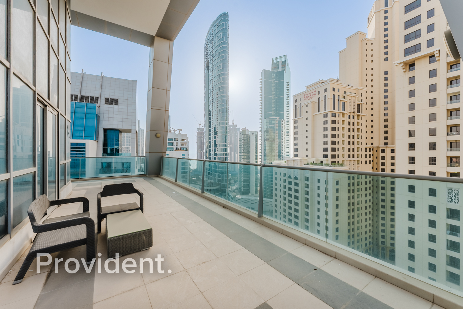 property image - Provident Estate